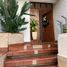 3 Habitación Casa en alquiler en Tijuana, Baja California, Tijuana, Baja California