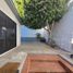 3 Habitación Casa en alquiler en Tijuana, Baja California, Tijuana, Baja California