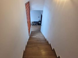 3 Habitación Casa en alquiler en Tijuana, Baja California, Tijuana, Baja California
