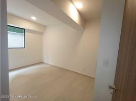 3 Schlafzimmer Appartement zu verkaufen in Tultitlan, Mexico, Tultitlan