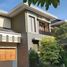 5 Bedroom House for sale in Gamping, Sleman, Gamping