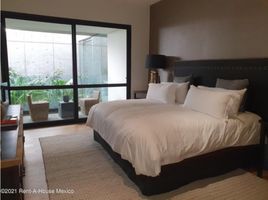 3 Schlafzimmer Appartement zu verkaufen in Huixquilucan, Mexico, Huixquilucan