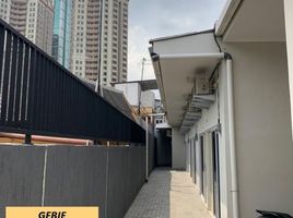 9 Kamar Rumah for sale in Jakarta Barat, Jakarta, Grogol Petamburan, Jakarta Barat