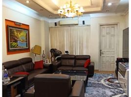 5 Bedroom House for sale in Bach Khoa, Hai Ba Trung, Bach Khoa