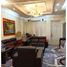 5 chambre Villa for sale in Hai Ba Trung, Ha Noi, Bach Khoa, Hai Ba Trung