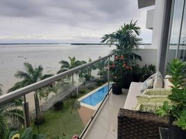 3 Bedroom Apartment for sale in Samborondon, Guayas, Samborondon, Samborondon