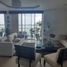 3 Bedroom Condo for sale in Ecuador, Samborondon, Samborondon, Guayas, Ecuador