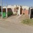 2 Schlafzimmer Villa zu verkaufen in Navojoa, Sonora, Navojoa
