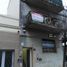 2 Bedroom Penthouse for sale in Federal Capital, Buenos Aires, Federal Capital, Buenos Aires