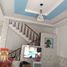  Land for sale in An Tay, Binh Duong, An Tay, Ben Cat