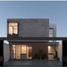 3 Habitación Casa en venta en Colima, Colima, Colima, Colima
