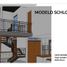 3 Habitación Casa en venta en Colima, Colima, Colima, Colima