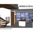 3 Habitación Casa en venta en Colima, Colima, Colima, Colima