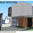 3 Habitación Casa en venta en Colima, Colima, Colima, Colima