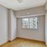3 Schlafzimmer Wohnung zu verkaufen in Federal Capital, Buenos Aires, Federal Capital
