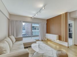 3 Schlafzimmer Wohnung zu verkaufen in Federal Capital, Buenos Aires, Federal Capital