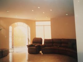  Terreno (Parcela) en venta en Venustiano Carranza, Ciudad de México, Venustiano Carranza