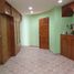  Terreno (Parcela) en venta en Venustiano Carranza, Ciudad de México, Venustiano Carranza