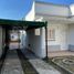 2 Schlafzimmer Haus zu verkaufen in Moron, Buenos Aires, Moron