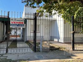 2 Schlafzimmer Haus zu verkaufen in Moron, Buenos Aires, Moron