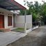 2 Bedroom House for sale in Ngemplak, Sleman, Ngemplak