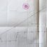  Land for sale in Uman, Yucatan, Uman