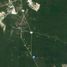  Land for sale in Uman, Yucatan, Uman
