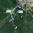  Land for sale in Uman, Yucatan, Uman