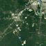  Land for sale in Uman, Yucatan, Uman