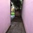 Villa 2 chambre à vendre à Lanus, Buenos Aires, Lanus