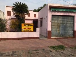 Villa 2 chambre à vendre à Lanus, Buenos Aires, Lanus