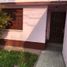 Villa 2 chambre à vendre à Lanus, Buenos Aires, Lanus