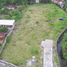  Land for sale in Yogyakarta, Ngaglik, Sleman, Yogyakarta