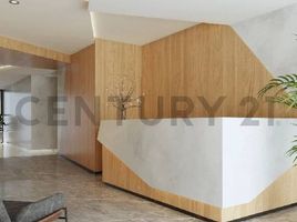 1 Habitación Apartamento en venta en Lima, Lima, Jesús María, Lima