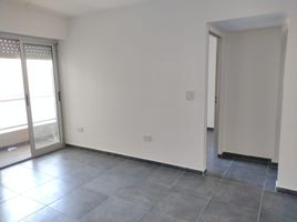 Appartement 1 chambre à vendre à Rosario, Santa Fe, Rosario