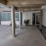 Appartement 1 chambre à vendre à Rosario, Santa Fe, Rosario