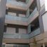 Appartement 1 chambre à vendre à Rosario, Santa Fe, Rosario