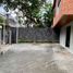 4 Bedroom House for sale in Bandung Advent Hospital, Sukajadi, Sukajadi