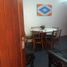 1 Schlafzimmer Appartement zu verkaufen in La Costa, Buenos Aires, La Costa