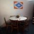 1 Schlafzimmer Appartement zu verkaufen in La Costa, Buenos Aires, La Costa