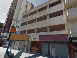 1 Schlafzimmer Appartement zu verkaufen in La Costa, Buenos Aires, La Costa