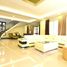 6 Schlafzimmer Haus zu verkaufen in Cebu City, Central Visayas, Cebu City, Cebu, Central Visayas, Philippinen