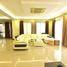 6 Schlafzimmer Haus zu verkaufen in Cebu City, Central Visayas, Cebu City, Cebu, Central Visayas, Philippinen