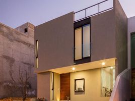 4 Habitación Apartamento en venta en Zapopan, Jalisco, Zapopan, Jalisco