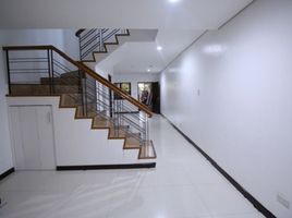 3 Bedroom Townhouse for sale in Holy Family School of Quezon City, Quezon City, Quezon City