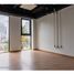 127 m² Office for rent in Naucalpan De Juarez, Mexico, Naucalpan De Juarez