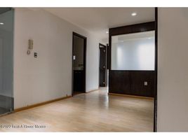 127 m² Office for rent in Naucalpan De Juarez, Mexico, Naucalpan De Juarez