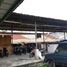  Terreno (Parcela) en venta en Kembangan, Jakarta, Kembangan, Jakarta Barat, Jakarta