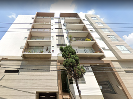 3 Schlafzimmer Appartement zu verkaufen in Miguel Hidalgo, Mexico City, Miguel Hidalgo