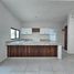 3 Schlafzimmer Villa zu verkaufen in Boca Del Rio, Veracruz, Boca Del Rio